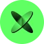 ADX图标